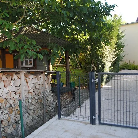 Cosy Corner Villa Colmar Exterior photo