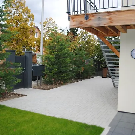 Cosy Corner Villa Colmar Exterior photo