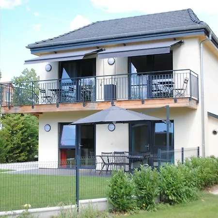 Cosy Corner Villa Colmar Exterior photo