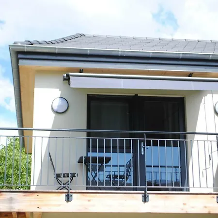 Cosy Corner Villa Colmar Exterior photo