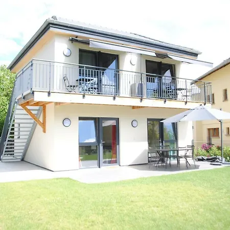 Cosy Corner Villa Colmar Exterior photo