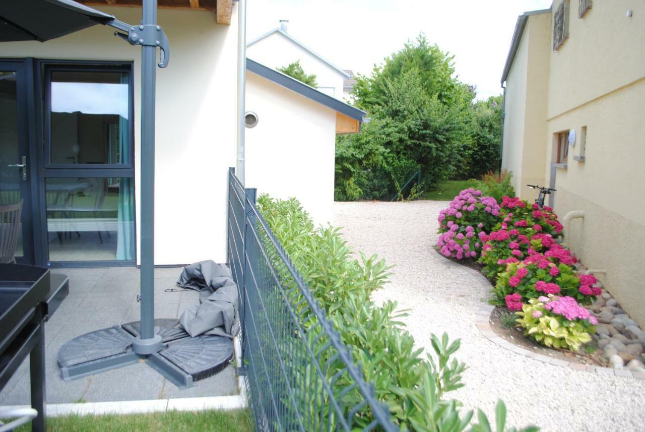Cosy Corner Casa vacanze