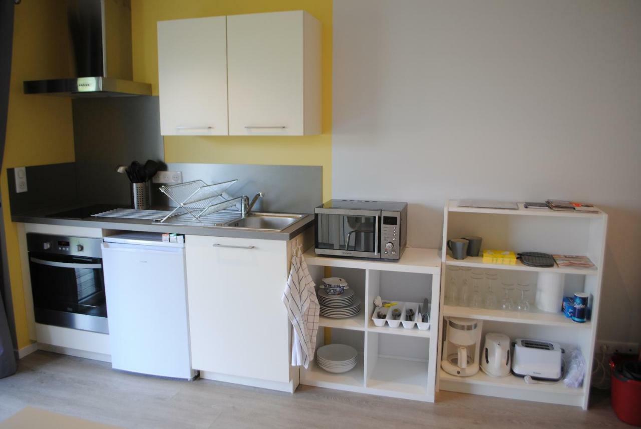 Vakantiehuis Cosy Corner